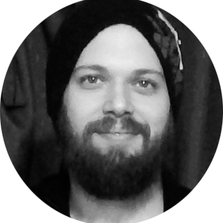 David Pigna